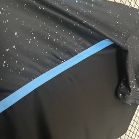 Camiseta 24∕25 Minnesota Home - foto principal