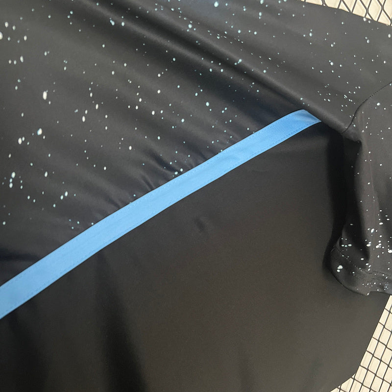 Camiseta 24∕25 Minnesota Home - foto principal