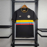 24∕25 Colombia Commemorative Edition S-XXL(2C94) - foto principal