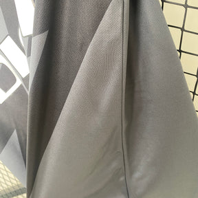 Camiseta do Rayo Vallecano 24/25 third - tejido y acabado