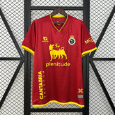 24∕25 Santander Away - foto principal
