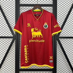 24∕25 Santander Away - foto principal