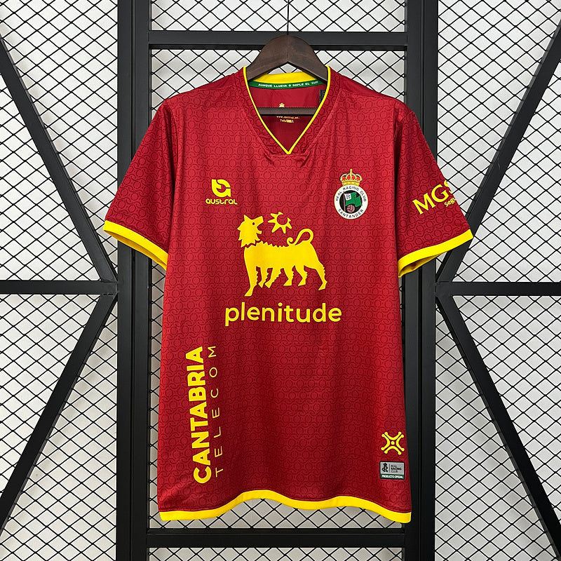 24∕25 Santander Away - foto principal