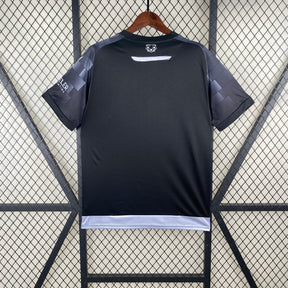 Camiseta do Osasuna 24/25 third - vista frontal