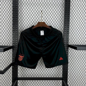 Shorts Benfica 2024/25 Away - foto principal