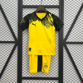 Kids Borussia Dortmund l 25/26 - foto principal