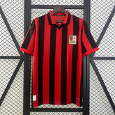 AC Milan 125th AnniversaryCommemorative Edition S-4XL(2337) - foto principal