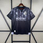 Camiseta do Osasuna 24/25 third - foto principal