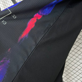 Camiseta Barcelona 25/26 Special Edition - vista frontal