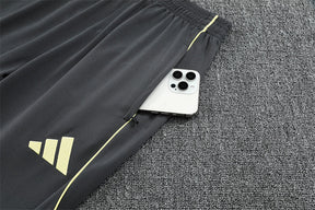 Training Suit Real Madrid 25/26 - Winter - foto principal