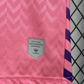 Jersey Las Palmas Special Edition 24/25