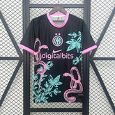 24∕25 Inter Milan Special Edition S-XXL(A5A1) - foto principal