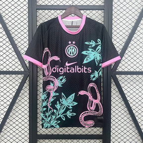 24∕25 Inter Milan Special Edition S-XXL(A5A1) - foto principal