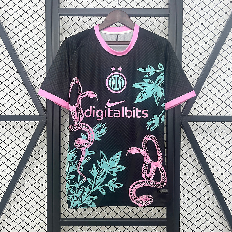 24∕25 Inter Milan Special Edition S-XXL(A5A1) - foto principal