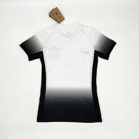 Feminina Corinthians 24∕25 Home - vista frontal