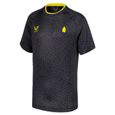 Kids Everton 24/25 Away - foto principal