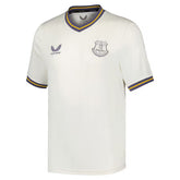 Kids Everton 24/25 Third - foto principal