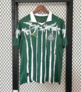 25∕26 Palmeiras Special Edition - foto principal
