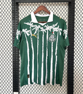 25∕26 Palmeiras Special Edition - foto principal