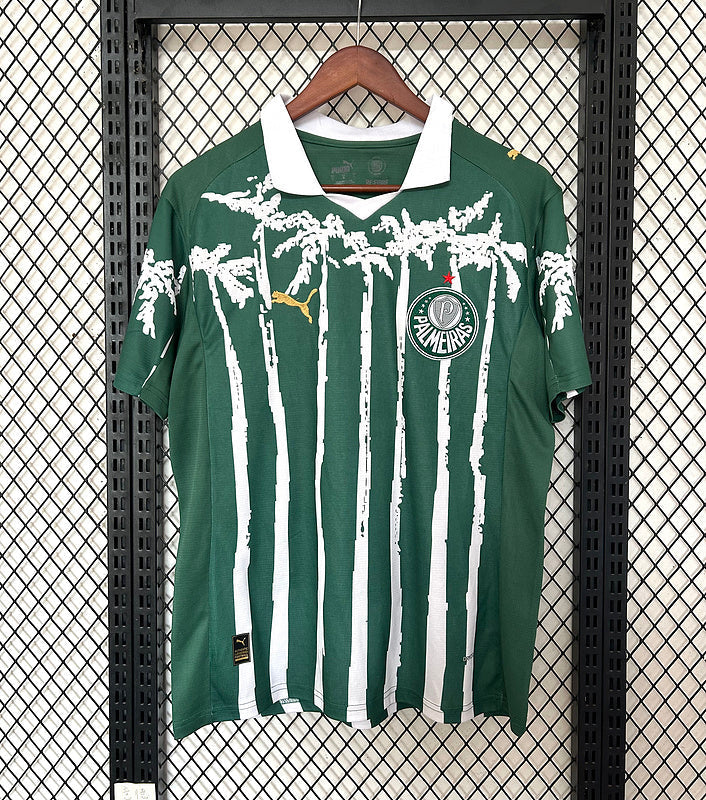 25∕26 Palmeiras Special Edition - foto principal