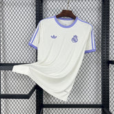 Camiseta Real Madrid 24/25 Special Edition White - foto principal