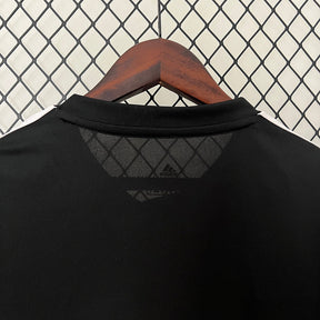 Camiseta 24∕25 Manchester United joint edition - vista frontal