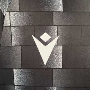Camiseta do Osasuna 24/25 third - detalle del cuello