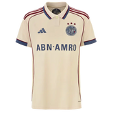 Camiseta Ajax Woman 25/26 Third - foto principal