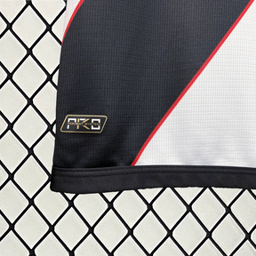 Camiseta 2024∕25 Vasco da Gama away - Coutinho