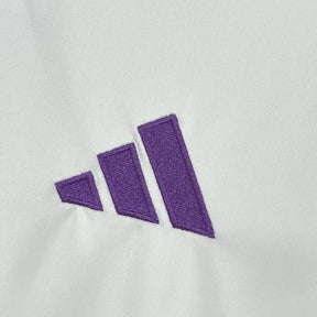 Jersey Granada 24/25