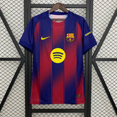 25∕26 Barcelona home - foto principal
