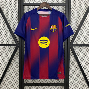 25∕26 Barcelona home - foto principal
