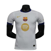 Camiseta Barcelona 25/26 Player Special Edition - foto principal