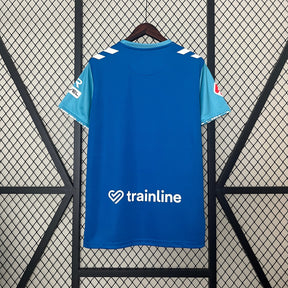 Camiseta Real Betis 24∕25 Third - vista frontal