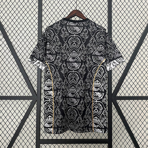 Camiseta 24∕25 Real Madrid Special Edition - foto principal