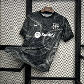 Barcelona 2023∕24 Black Special Edition - foto principal