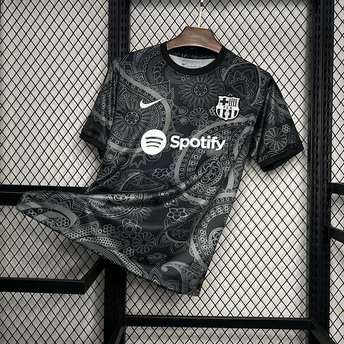 Barcelona 2023∕24 Black Special Edition - foto principal