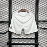 Shorts AC Milan 2024/25 Away