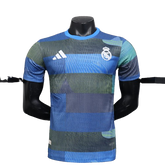 Camiseta Real Madrid 25/26 Player Training - foto principal