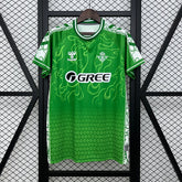 Camiseta Real Betis 25∕26 Special Edition - foto principal