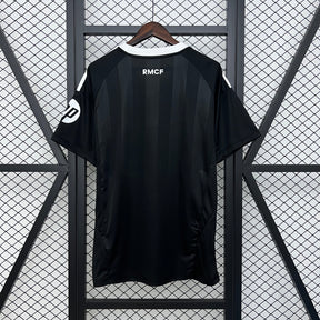 Camiseta Real Madrid 25/26 Special Edition - vista frontal