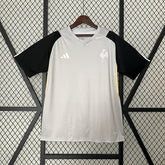 Camiseta 24∕25 Mineiro Athletic Training Suit - foto principal