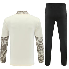 Training Suit PSV 25/26 - Winter - vista frontal