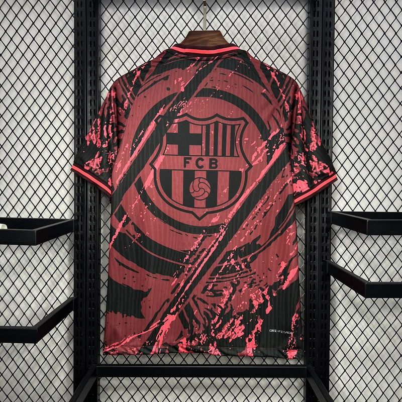 Portugal 2025∕26 Home Camiseta - vista frontal