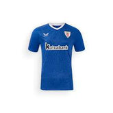 Camiseta Athletic Bilbao Femenino 24/25 Away - foto principal