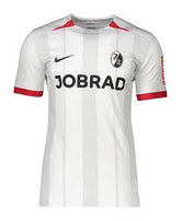 Kids Freiburg 24/25 Away - foto principal