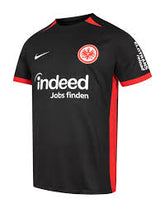 Kids Eintracht Frankfurt 24/25 Away - foto principal