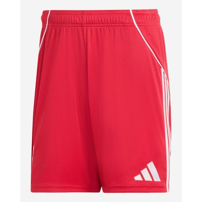 Shorts Liverpool 25/26 Home - foto principal