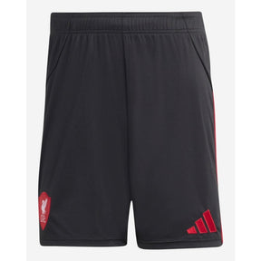Shorts Liverpool 25/26 Away - foto principal