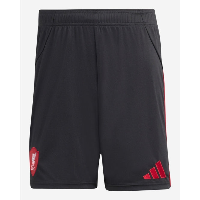 Shorts Liverpool 25/26 Away - foto principal